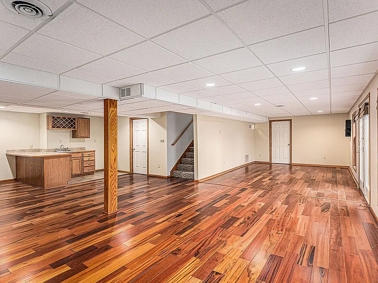 12397 S Gallery St — Photo 25