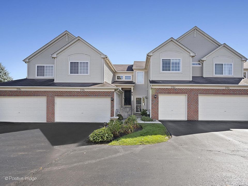 1st image of 218 Nicole Dr Unit C