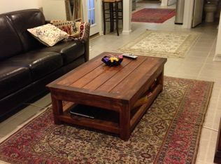 (Undisclosed Address), Washington, DC 20002