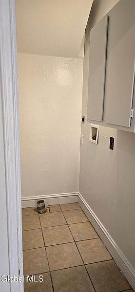 2nd image of 507 Nott Street