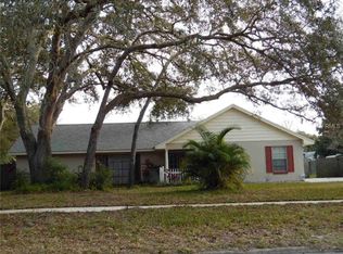 1315 Deer Run, Winter Springs, FL 32708