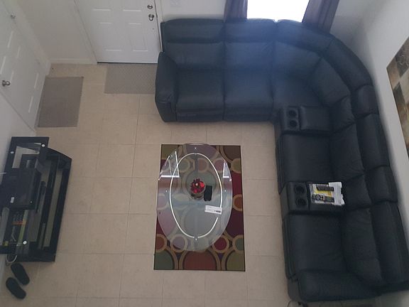 2nd image of 1229 Honey Blossom Dr