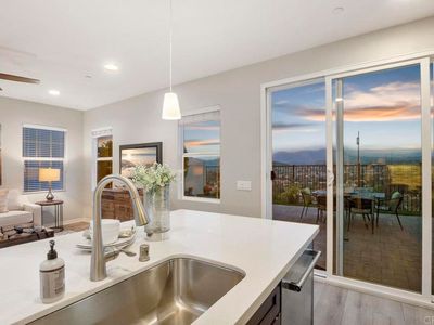 13318 Cuyamaca Vista Dr, Lakeside, CA, 92040
