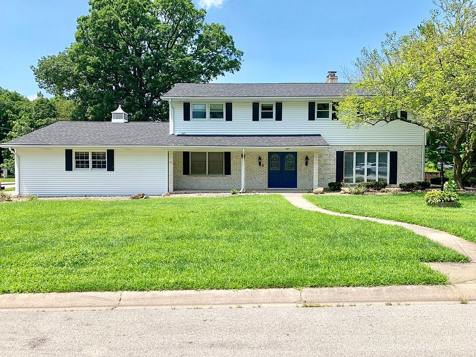 1st image of 1 Windsor Ct