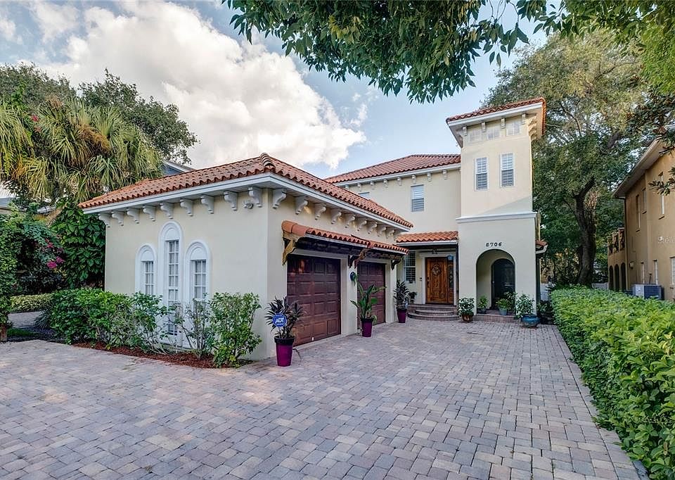 5706 Interbay Blvd, Tampa, FL 33611 Zillow