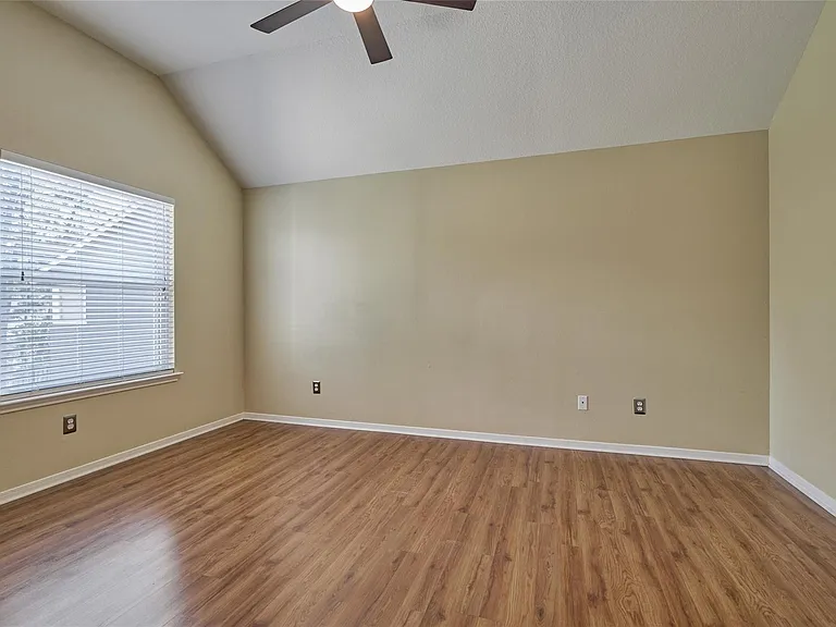 59 W Gaslight Pl — Photo 31