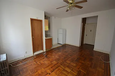 Rented by Swythe, Inc.