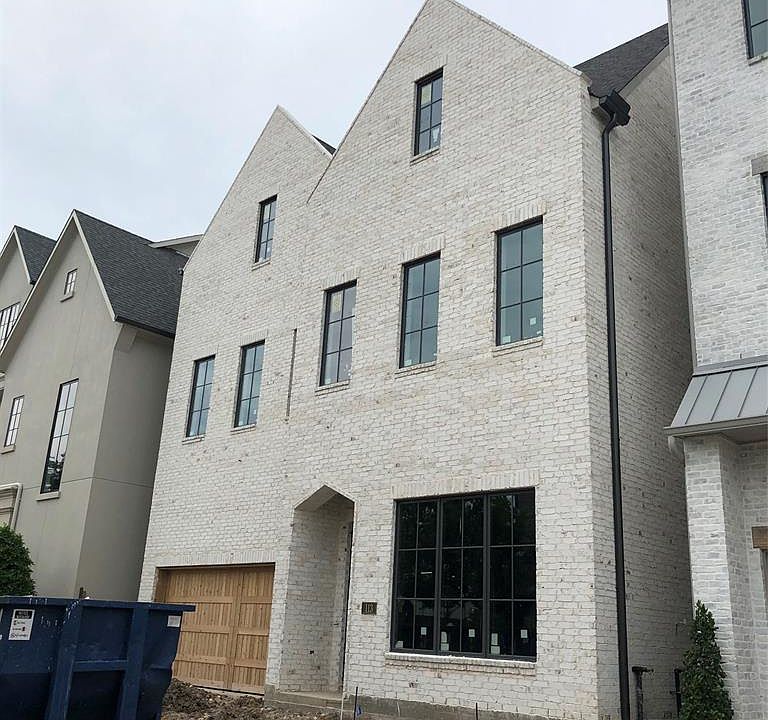 1st image of 113 Memorial Parkview Dr