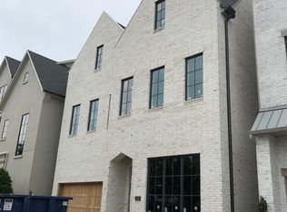 113 Memorial Parkview Dr, Houston, TX 77024