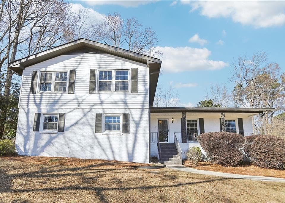 1st image of 2886 Jones Mill Rd