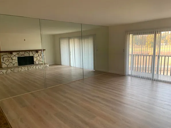 4201 Bonita Rd Unit 249, Bonita, CA 91902