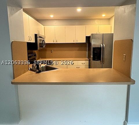 5th image of 10005 SW 77th Ct