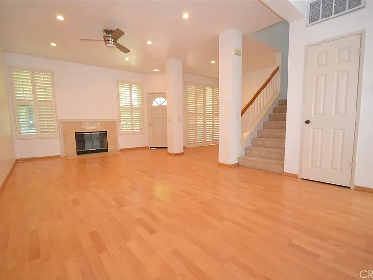 2615 Plaza Del Amo #2615-636 — Photo 5