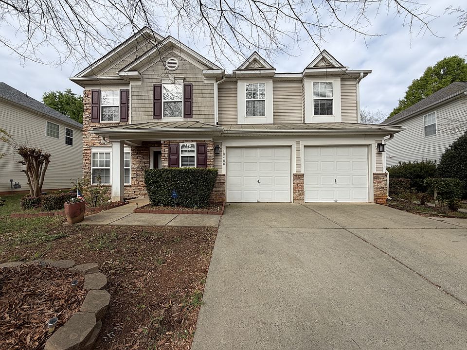 1st image of 10400 Glenburn Ln