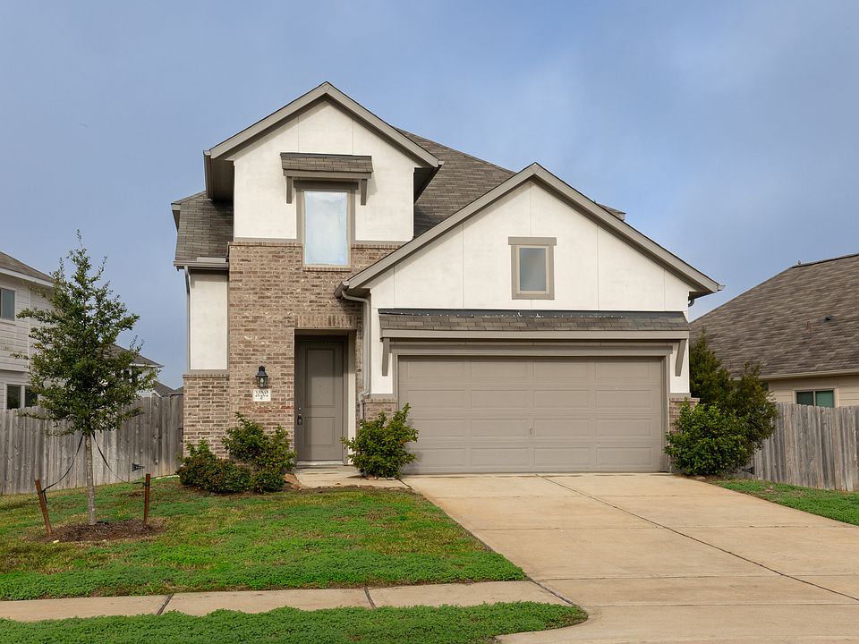 1st image of 20202 Rainflower Bay Ln