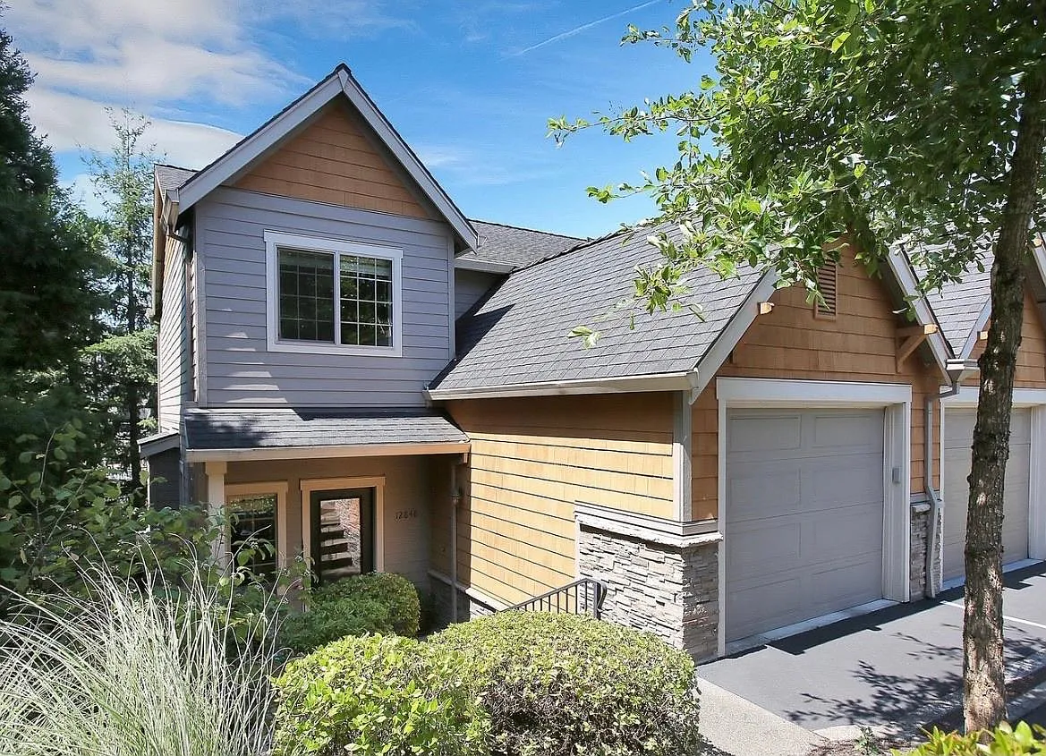 12848 Boones Ferry Rd — Photo 4
