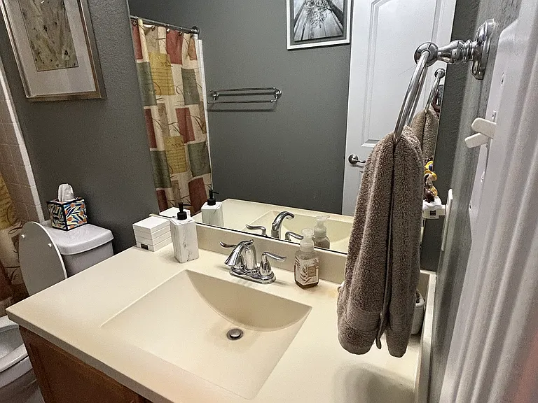 Crown Oaks Dr — Photo 12