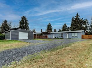 14931 62nd Pl NE, Lake Stevens, WA