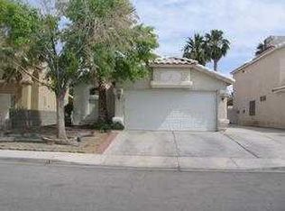 5938 Woodfield Dr, Las Vegas, NV 89142