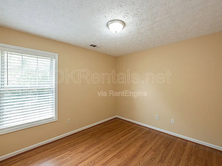 1704 Riverlanding Cir — Photo 20