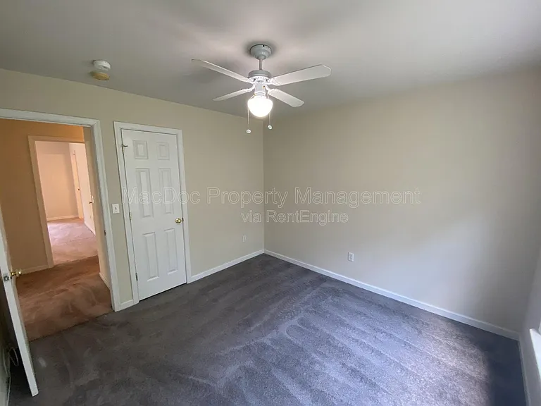 10207 Battlefield Dr — Photo 19