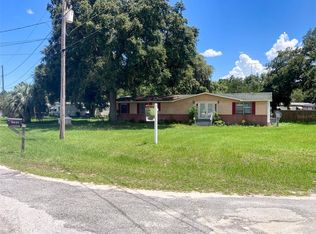 16636 SE 103rd Avenue Rd, Summerfield, FL 34491