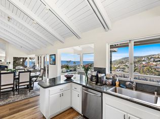 665 Temple Hills Dr, Laguna Beach, CA 92651