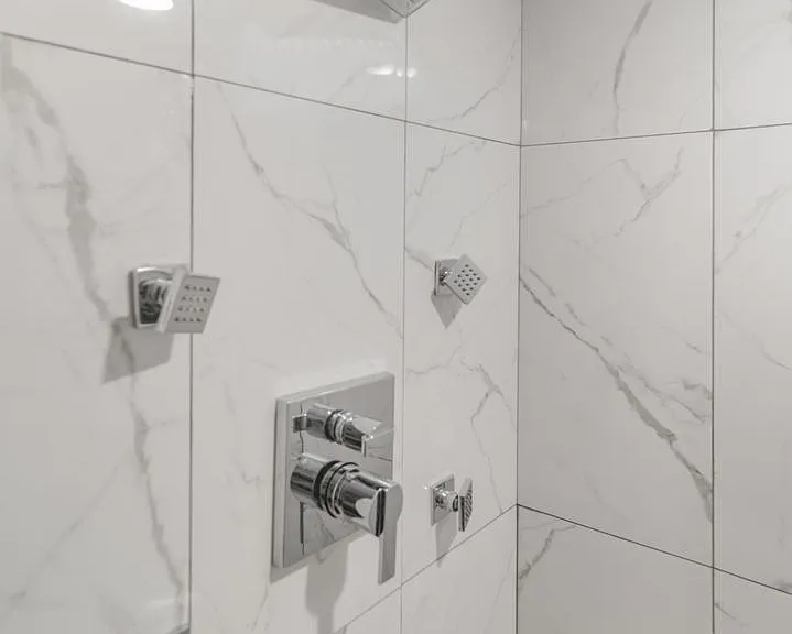 105 Highland Pl — Photo 152