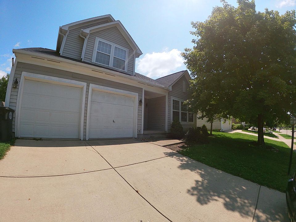 1st image of 6314 Wellington Pl