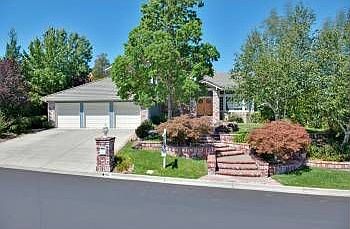 1st image of 150 Crestridge Dr