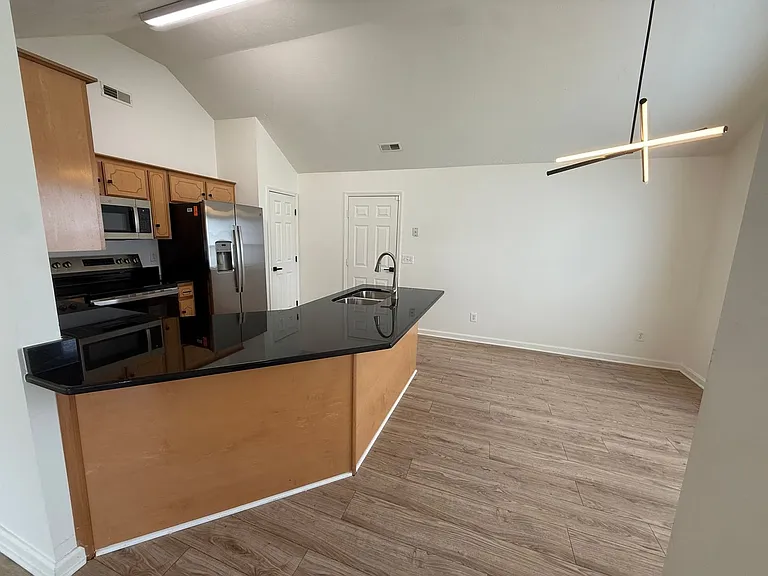 3002 Tuckers Pl — Photo 7