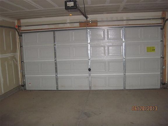 5th image of 9512 Adina Ln NW