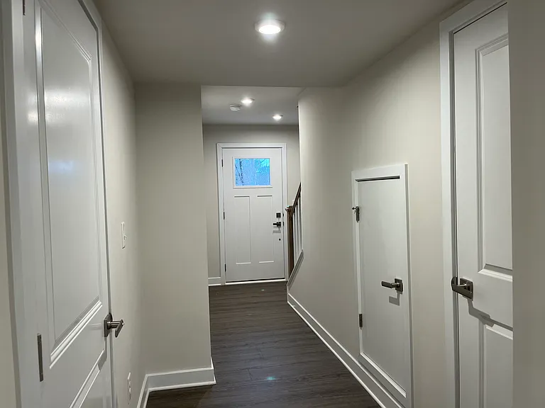 4125 Auburn Oak Ln — Photo 9