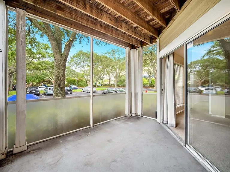 4115 Chatham Oak Ct #209 — Photo 17