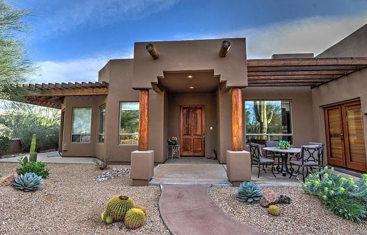 1st image of 5949 E Agave Pl