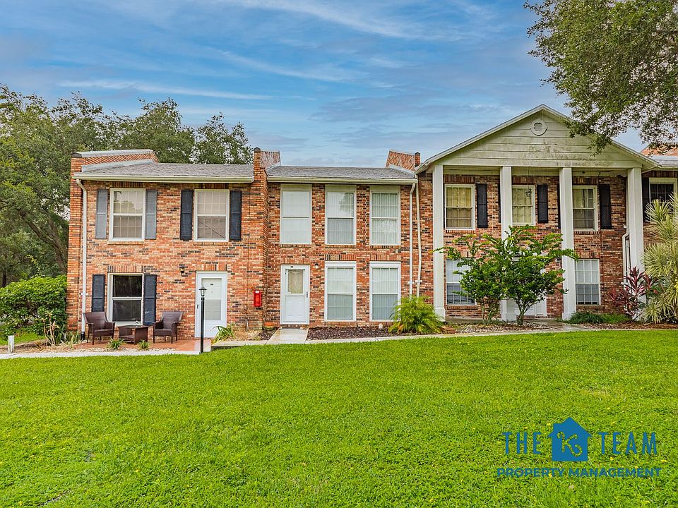 1st image of 5850 Cypress Gardens Blvd