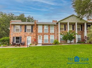 5850 Cypress Gardens Blvd, Winter haven, FL 33884