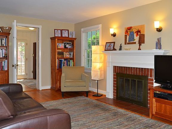 3rd image of 5314 McKinley St