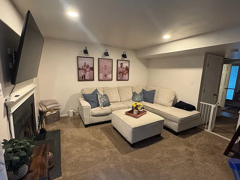 55 Dorset Ct — Photo 7