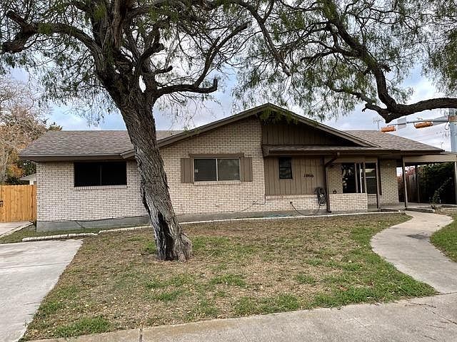 1st image of 1066 Burkshire Dr