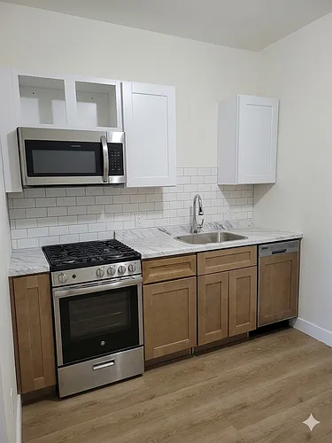 420 N Morrison Ave #A Photo 1