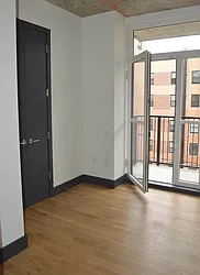 Rented by Rentopia