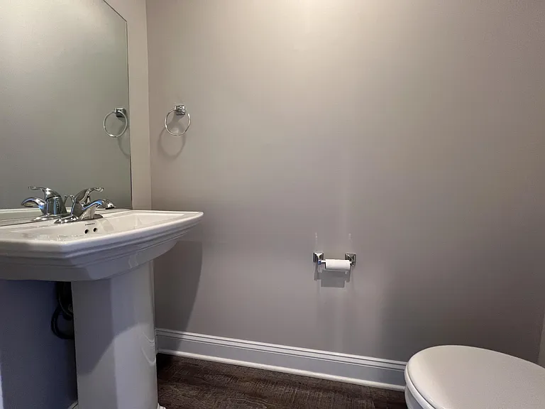 104 Pasture Ln #1 — Photo 17