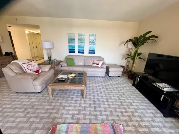 2455 Lindell Blvd, Delray Beach, FL