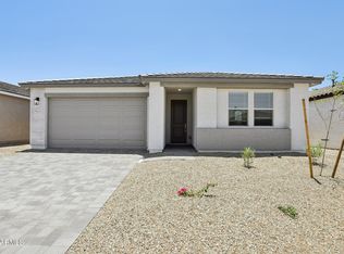 9543 W Parkway Dr, Tolleson, AZ 85353