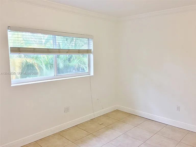 95 Edgewater Dr #207 — Photo 11