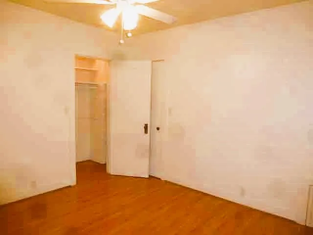 1617 Fremont Ave #1623A — Photo 14