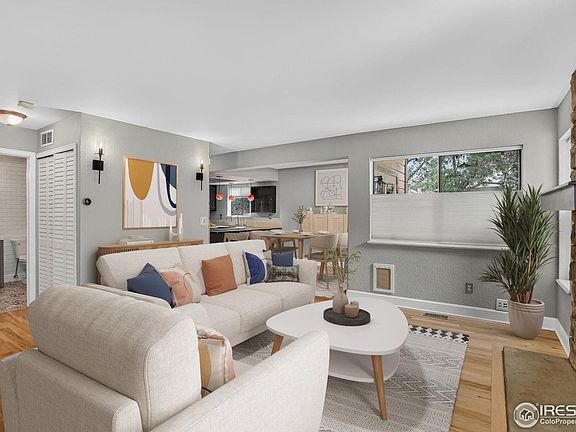 4th image of 6213 Willow Ln