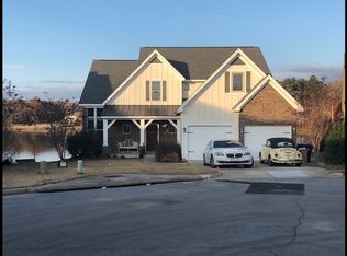 1994 Mohican Dr, Waverly, AL 36879