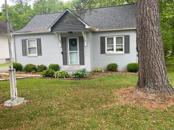 13208 Choptank Rd